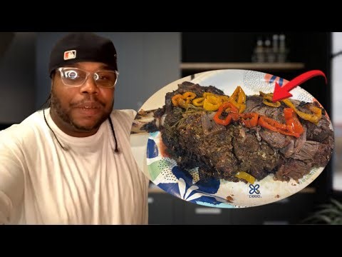 How To Grill Juicy Tender Tomahawk Steak | GRILLED SWEET POTATO