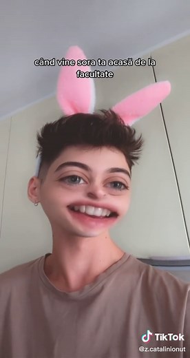 Descoperă prieteni noi pe Instagram