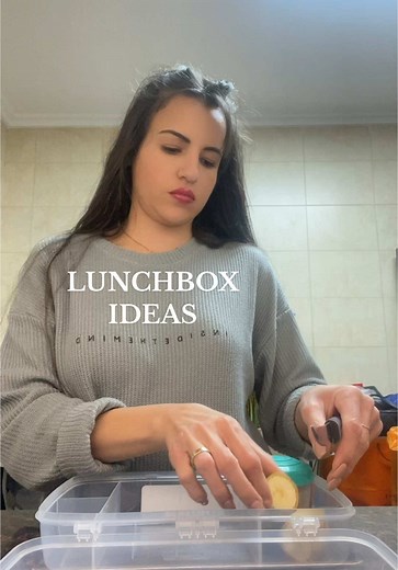 ‏Edwin’s lunchbox🍴 #lunchbox #school #momsoftiktok