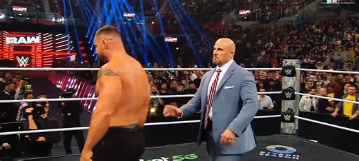 Wrestling Festival6540 (@wrestling.festival)’s videos with original sound - Wrestling Festival6540