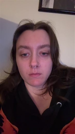 Exploring the Heated Rivalry with Ileeyah