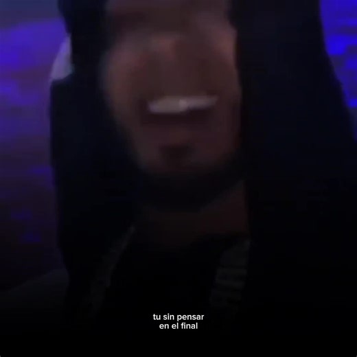 ANUEL X BEELE | #viralvideo #Viral #anuel #og #fypシ | anuel y beele