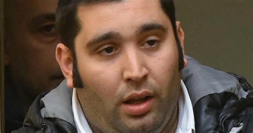 40enne di Montecatini Terme muore dopo scarica taser