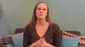 Constant Contact on Reels | Facebook