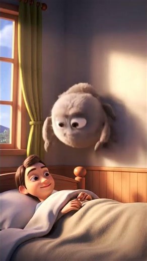 From Tiny to Giant: The Spider Transformation That’ll Surprise You!