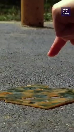 Know Your Meme on TikTok