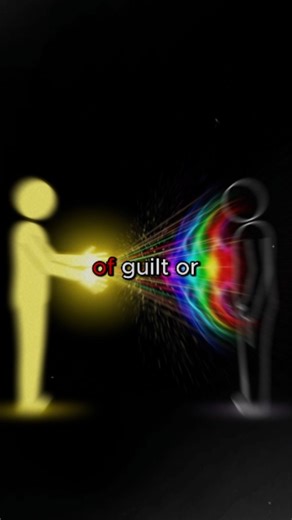 10K views · 2.6K reactions | If this resonates with you our ebook is even deeper Get your copy on our page... .. | Darkmindtactics | Facebook