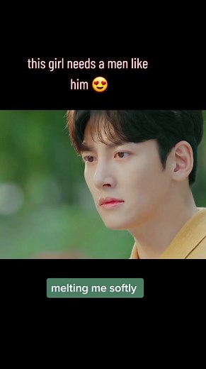 #meltingmesoftly #kdrama #love #happyending