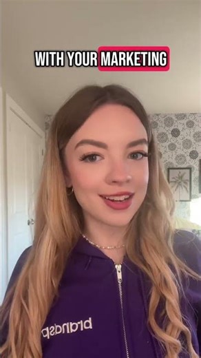 5 Marketing Tips to Grow Your Business FAST 🚀 | Marketing Made Simple