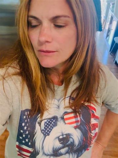 Awake Illinois on Reels