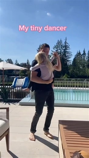 340K views · 10K reactions | From the moment you came into our lives, you have filled our world with endless joy. Watching you grow into the incredible person you are today has been the greatest gift we could receive. You inspire us every day and we hope your birthday is full of the happiness and fun you deserve. May your year ahead be as bright and beautiful as you are. We love you and we’re so proud to be your mommy and papi. Happy birthday Vida | Michael Bublé | Facebook