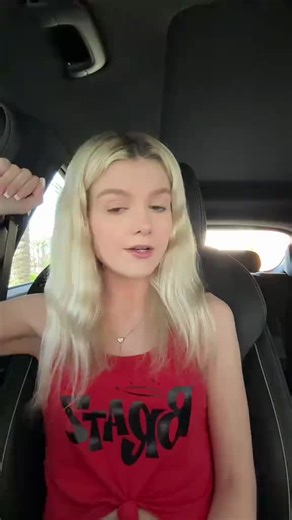 Themayapryce (@themayaapryce)’s videos with original sound - Themayapryce