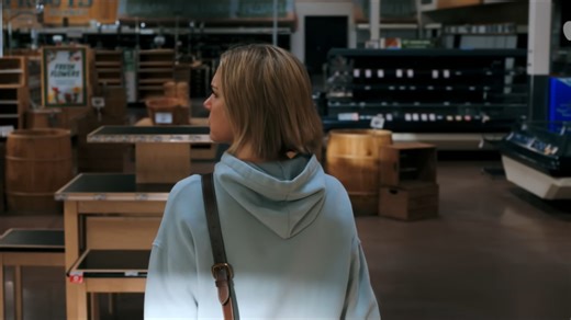 Pluribus Episode 3: What happened after the grenade blast? Details from the Vince Gilligan series, explored