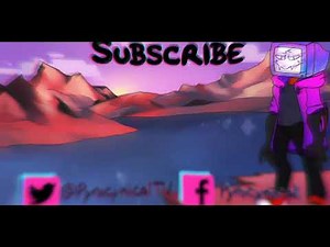 pyrocynical newest outro 2019 (ALL CREDIT TO LEVI NIHA)