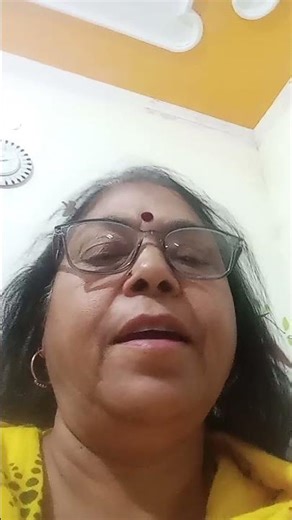 Man Tera pyar mujhe bahut yad aata Hai