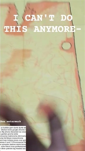 PLS TEACHER MAKE THE ACTIVITIES MORE EASIER 😭😭😭(i have to do school 7 hours a day bruh)