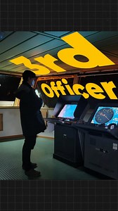 4.3K reactions · 571 shares | If you are a cadet or ratings who...