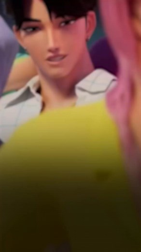 Exclusive KPOP DEMON HUNTERS merch available for pre-order now! | KPop Demon Hunters OST