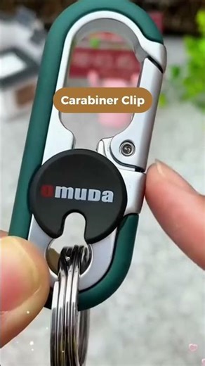 Amazon CAR Products YOU MUST HAVE #amazonfinds2025 #amzonmustbuy