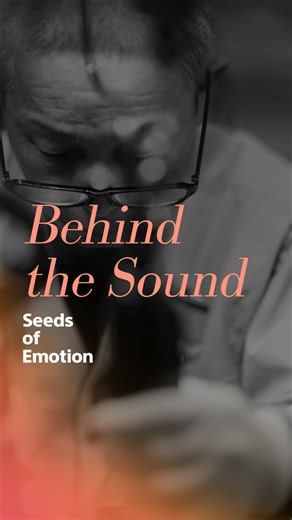 Sony strives to create an environment where everyone can work comfortably. Over 60% of Sony/Taiyo Corporation’s employees, who manufacture microphones and headphones, are people with disabilities. We are committed to inclusive facilities, policies, and customized tools that enable every engineer to perform at their best, regardless of disability. Visit here to learn more: https://bit.ly/4qfcOSv | Sony