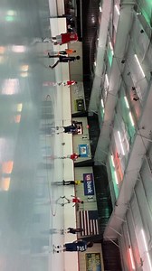 Bravos vs Delfinez jornada #5 | Liga Latina Idaho Falls