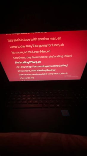 « Over - R2Bees » #pourtoii #spotify #son