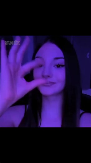 FL CMG S1000: Exciting Features of the S1000RR