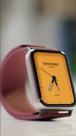THIS IS THE BEST FITNESS BRACELET