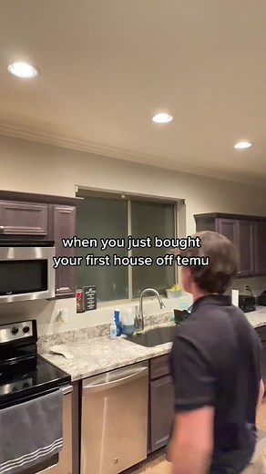 Troubleshooting Dishwasher Issues