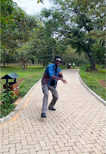 Explore Unique Rwandan Culture with Mumu