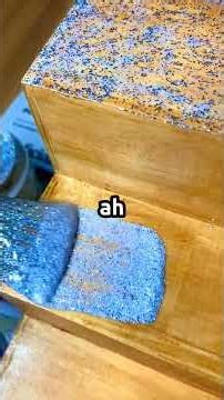 When my child reported me to customer service…