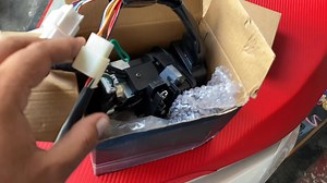 197K views · 5.9K reactions | 125 convert to 160 easy as 123 | Kalikutista | Facebook