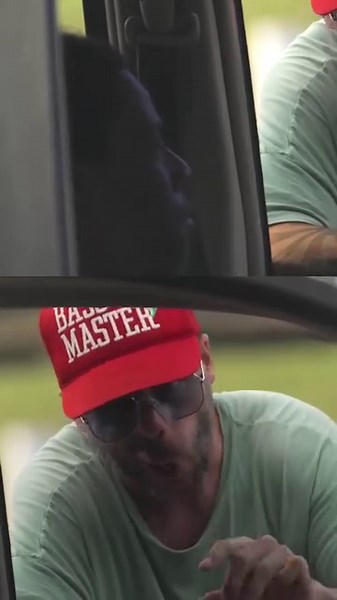 11K views · 340 reactions | Ugly Face | Ed Bassmaster | Facebook