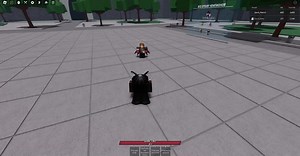 #комбо #гароу #роблокстсб @@