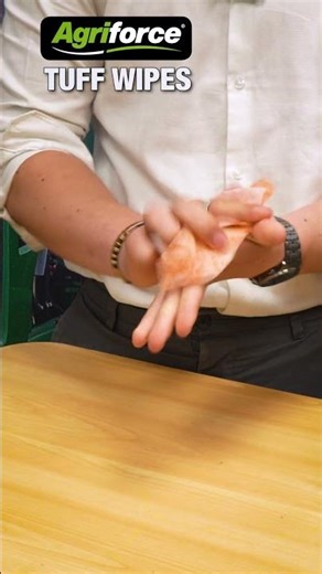 Can These Wipes Really Remove Grease Instantly?