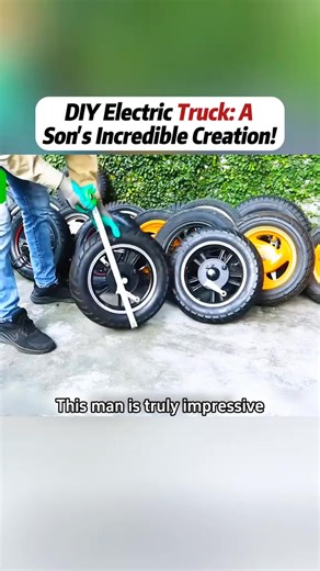 #foryoupage #fyp #trending #tiktok #foryou #pov #skit #foryoupagereels #trendingreel | Da.Bao2