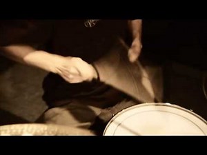 fam "only dreaming calm days" PV