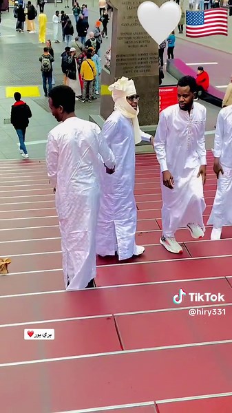 Beri Bour Zaghawa Songs - Traditional Chad Music