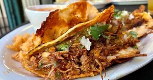 Octavio's | Visit Stockton