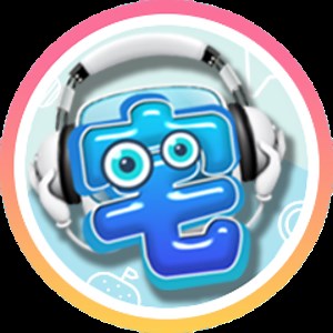 現在宅知道 - Twitch