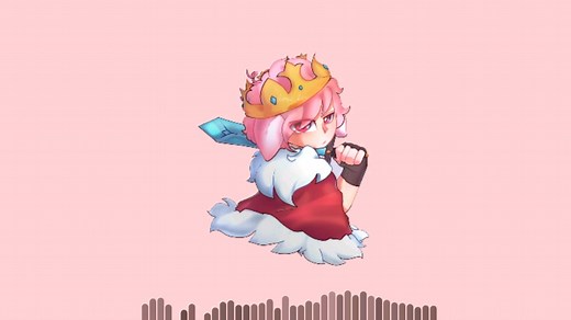 Technoblade - Blitz (Faster Remix)