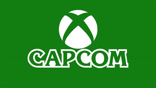 Highly Rated Capcom Game Reaches Xbox After 9 Years