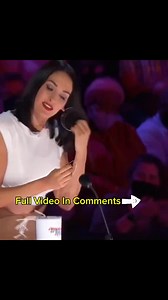 Nikki Bella Brings Full-On Wrestling Action to AGT: Extreme | StageVerse