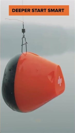 Sondeurs/détecteurs de poissons 2026 : le Top 5 pour la pêche