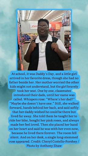 106K views · 1.8K reactions | Smart Hacks on Reels | Facebook