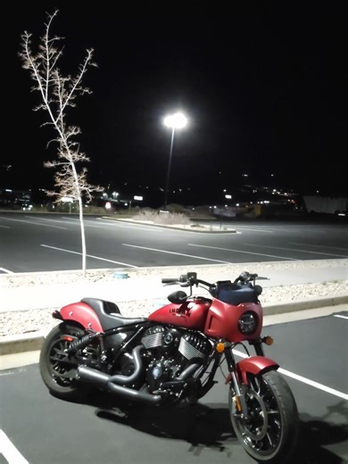 Understanding Proverbs 28:21-22 in a Christian Context