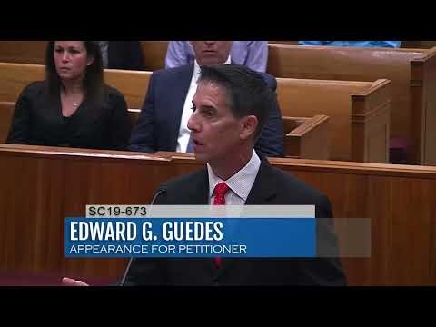 📋 Can an Insurer Sue Defense Counsel for Malpractice? | Arch Insurance v. Kubicki Draper | SC19-673