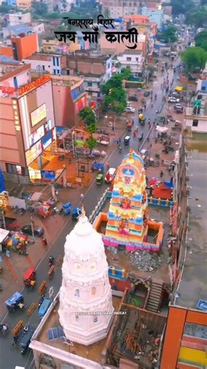 🥹🥹🙏💯🚩 #tereliyehumhaijiye #love #bollywoodmusic #shyam