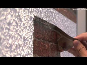 3Mスコッチカルペイントフィルム : DigInfo