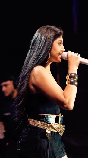 FERNANDINHA. #somodao #musica #bregashow #cantora #piseiro #nordeste #sertanejobrasileiro #show